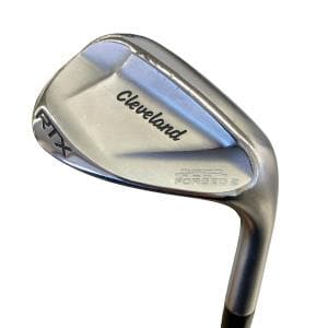 �b�����������������@�q�s�w�@�c�d�d�o�@�e�n�q�f�d�c�@�Q�@�T�Q°�^�P�O°