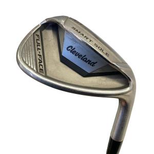 �b�����������������@�r�l�`�q�s�@�r�n�k�d�@�e�t�k�k�|�e�`�b�d�@�s�x�o�d�|�f