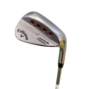 �i�`�v�r�@�e�n�q�f�d�c�@�N�����@�T�Q°�^�P�O°