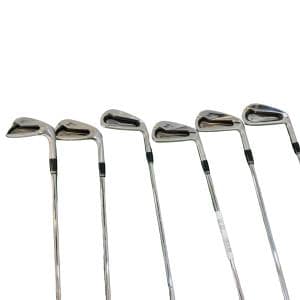 �r�q�h�w�n�m�@�y�T�U�T�@�@�U�r