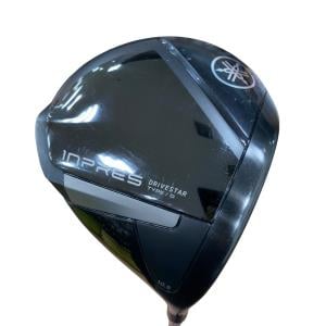 �������������@�c�q�h�u�d�r�s�`�q�@�s�x�o�d�^�c�i�Q�O�Q�T�j�@�P�O�D�T°