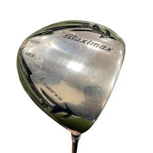 �`���������������@�l�`�w�h�l�`�w�@�P�O�D�T°