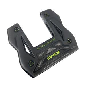 �j�h�m�f�@�r�t�o�d�q�m�n�u�`�@�V���O���x���h�@�R�R�C���`