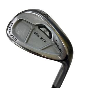 �b�����������������@�T�W�W�@�q�s�w�@�L���r�e�B�o�b�N�@�N���[���@�T�Q°�^�P�O°