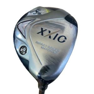 �w�w�h�n�i�Q�O�P�O�j�@�T�v�@���f�B�[�X�@�i�s���N�j