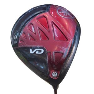 �q�l�w�@�u�c�@�P�O�D�T°