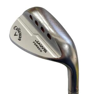 �i�`�v�r�@�e�n�q�f�d�c�@�N�����@�T�U°�^�P�Q°