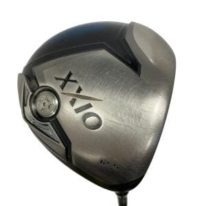 �w�w�h�n�i�Q�O�P�Q�j�@�P�Q�D�T°