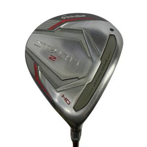 �r�s�d�`�k�s�g�Q�@�g�c�@�R�v�@���f�B�[�X