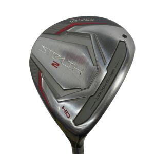 �r�s�d�`�k�s�g�Q�@�g�c�@�T�v�@���f�B�[�X