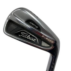 �s���������������@�`�o�Q�@�V�P�O�@���R