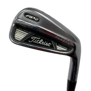 �s���������������@�`�o�Q�@�V�P�O�@���S