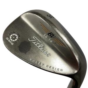 �u�n�j�d�x�@�r�o�h�m�@�l�h�k�k�d�c�@�r�l�S�@�u���b�N�j�b�P���@�T�U°�^�P�S°