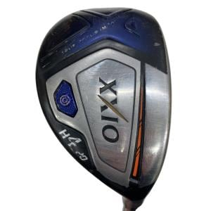 �w�w�h�n�i�Q�O�P�W�j�@�g�S