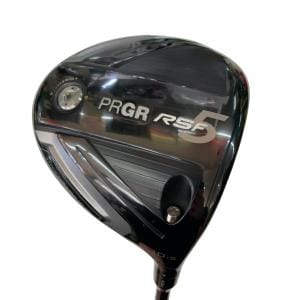 �q�r�@�e�@�T�i�Q�O�Q�O�j�@�P�O�D�T°