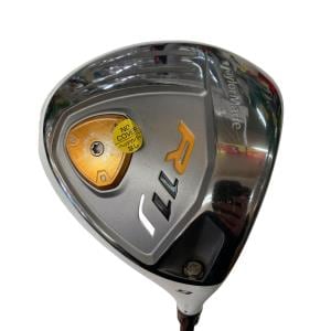 �q�P�P�i�@�@�X°