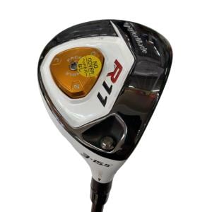 �q�P�P�@�R�v