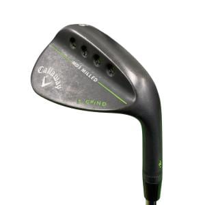 �l�c�@�R�@�}�b�g�u���b�N�@�T�O°�^�P�O°�r