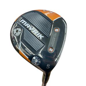 �l�`�u�q�h�j�@�l�`�w�@�@�T�v