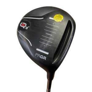 �b�����������@�p�@�R�v�{