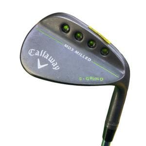 �l�c�@�R�@�}�b�g�u���b�N�@�S�W°�^�O�W°�r