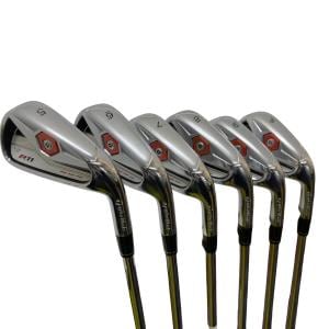 �q�P�P�@�@�U�r�@�t�r�`