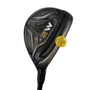 �l�Q�@�t�R