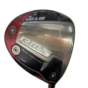 �q�l�w�@�Q�P�W�@�P�O�D�T°