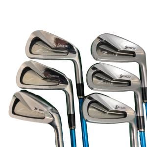 �r�q�h�w�n�m�@�y�T�S�T�@�@�U�r