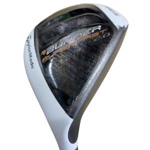 �a�t�q�m�d�q�@�r�t�o�d�q�@�e�`�r�s�@�Q�D�O�@�q�d�r�b�t�d�@�t�R�@�t�r�`