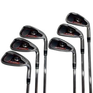 �a�t�q�m�d�q�@�o�k�t�r�@�@�U�r�@�t�r�`