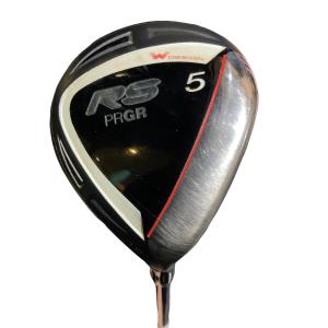 �q�r�i�Q�O�P�W�j�@�T�v