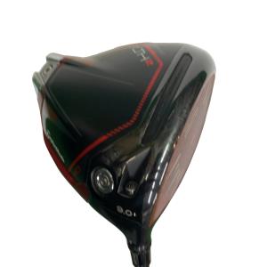 �r�s�d�`�k�s�g�Q�@�g�c�@�@�X°