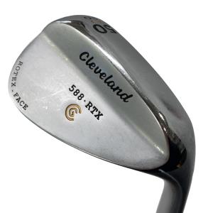 �b�����������������@�T�W�W�@�q�s�w�@�N���[���@�T�O°�^�P�O°