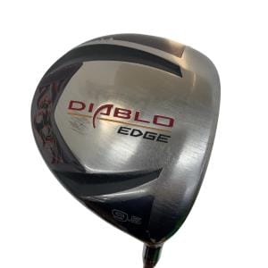 �c�h�`�a�k�n�@�d�c�f�d�i�a���������j�@�@�X�D�T°