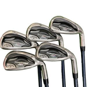 �r�s�d�d�k�g�d�`�c�@�w�q�@�@�U�r