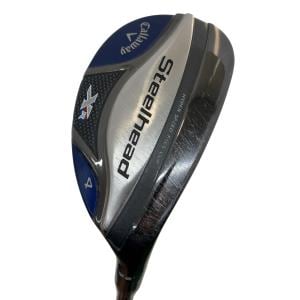 �r�s�d�d�k�g�d�`�c�@�w�q�@�t�S�@�t�r�`