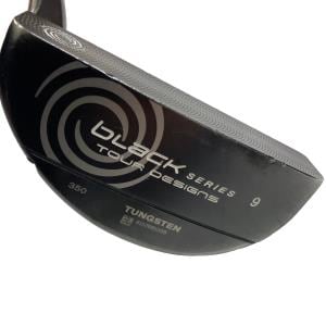 �a�k�`�b�j�@�r�d�q�h�d�r�@�s�n�t�q�@�c�d�r�h�f�m�r�@���X�@�R�R�C���`�@���t�e�B