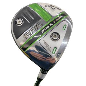 �d�o�h�b�@�l�`�w�@�e�`�r�s�@�R�v