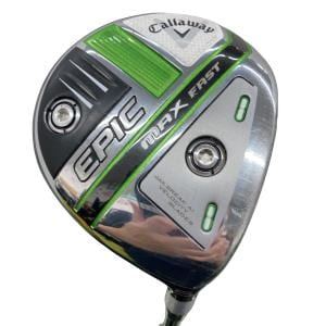 �d�o�h�b�@�l�`�w�@�e�`�r�s�@�T�v