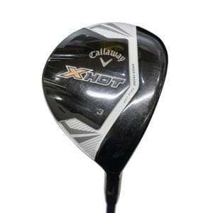 �w�@�g�n�s�@�@�R�v