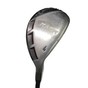 �q�`�y�q�@�w�@�t�S�@�t�r�`