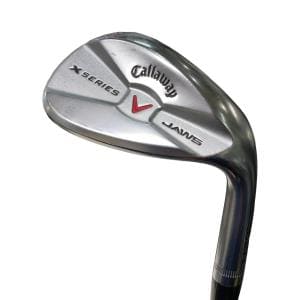 �w�@�r�d�q�h�d�r�@�i�`�v�r�@�~���L�[�N�����@�T�O°�^�P�Q°