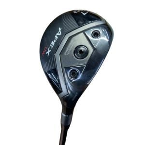 �`�o�d�w�@�t�v�i�Q�O�Q�U�j�@�Q�P°