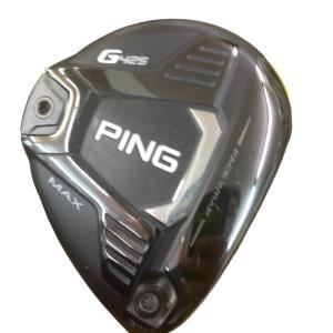 �f�S�Q�T�@�l�`�w�@�T�v�i�A�[�R�X�����j