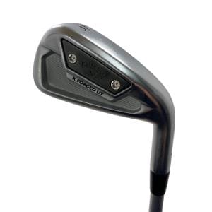 �w�@�e�n�q�f�d�c�@�t�s�i�Q�O�Q�P�j�@�Q�P°