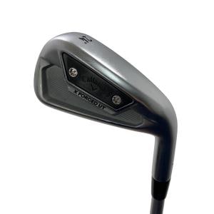 �w�@�e�n�q�f�d�c�@�t�s�i�Q�O�Q�P�j�@�Q�S°