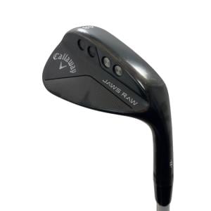 �i�`�v�r�@�q�`�v�@�u���b�N�@�S�W°�^�P�O°�r