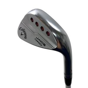 �i�`�v�r�@�e�n�q�f�d�c�@�N�����@�S�U°�^�P�O°