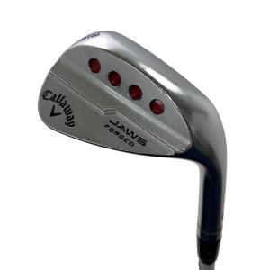 �i�`�v�r�@�e�n�q�f�d�c�@�N�����@�S�W°�^�P�O°